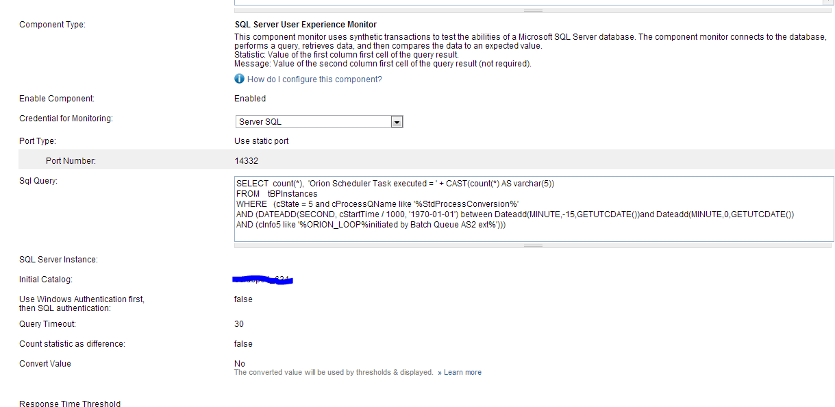 SAM EDI BIS template.PNG